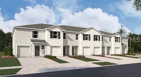 31291 MIDNIGHT SUN WAY, WESLEY CHAPEL, FL 33545