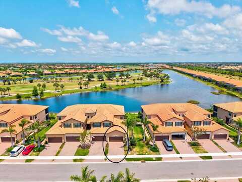 10808 TARFLOWER DRIVE, VENICE, FL 34293