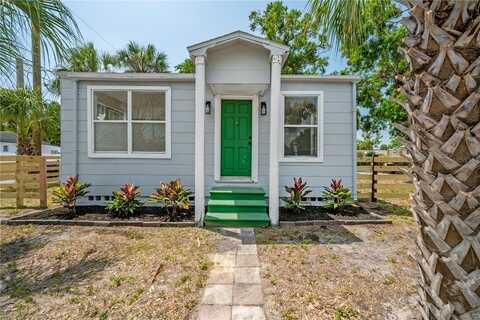 1527 E LAKE AVENUE, TAMPA, FL 33610