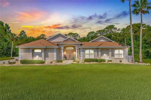 7206 RIVER COUNTRY DRIVE, WEEKI WACHEE, FL 34607