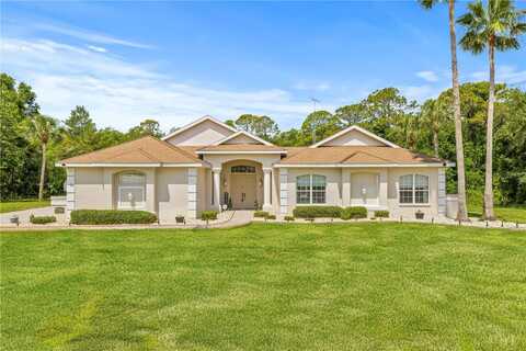 7206 RIVER COUNTRY DRIVE, WEEKI WACHEE, FL 34607