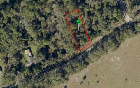 OLD NEW YORK AVENUE, DELAND, FL 32720