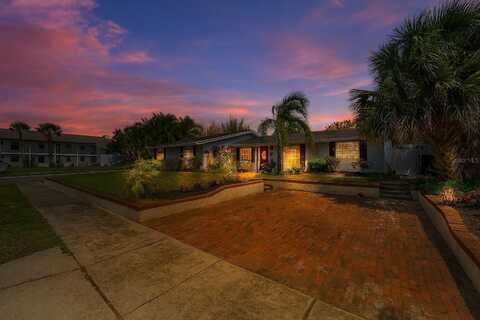 2801 PLAZA TERRACE DRIVE, ORLANDO, FL 32803