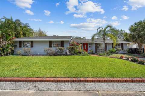 2801 PLAZA TERRACE DRIVE, ORLANDO, FL 32803