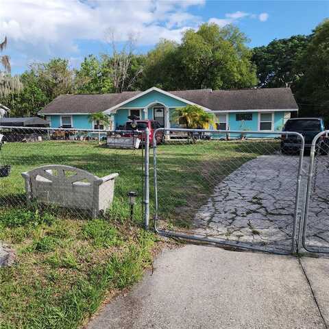 10430 LEHMAN ROAD, ORLANDO, FL 32825