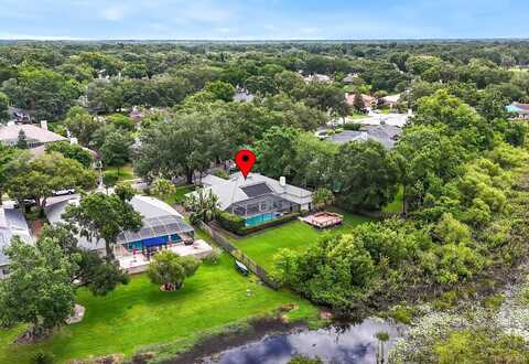16804 WINDSOR PARK DRIVE, LUTZ, FL 33549