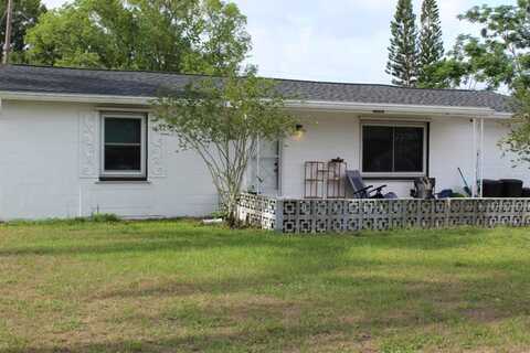 4928 LAKE RIDGE LANE, HOLIDAY, FL 34690