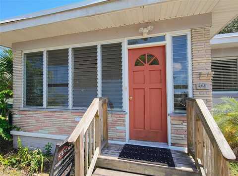 125 ELIZABETH STREET, DAYTONA BEACH, FL 32117