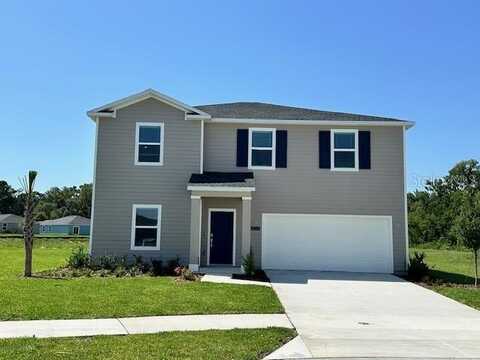 1174 NW 47TH COURT, OCALA, FL 34482