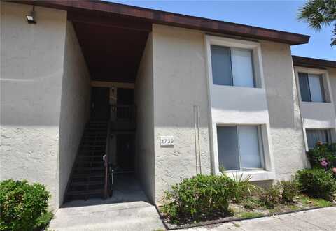 2729 HIDDEN LAKE BOULEVARD, SARASOTA, FL 34237