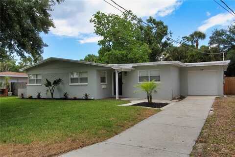 4105 W OAKELLAR AVENUE, TAMPA, FL 33611
