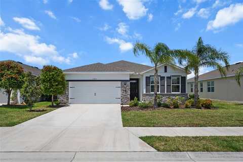 13915 MOUNT LAUREL TRAIL, BRADENTON, FL 34211