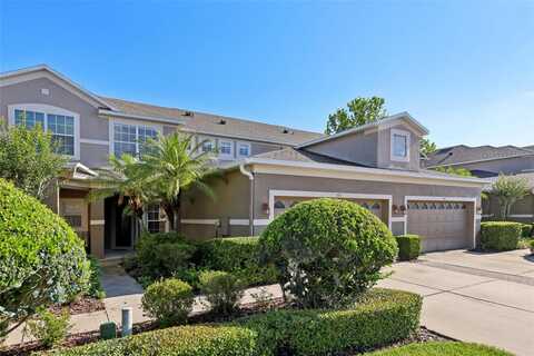 585 CRUZ BAY CIRCLE, WINTER SPRINGS, FL 32708