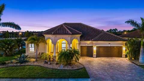 20450 PASSAGIO DRIVE, VENICE, FL 34293