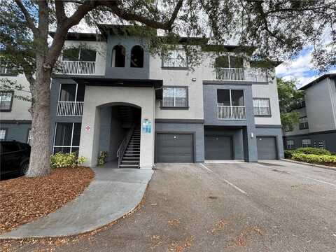 13243 SANCTUARY COVE DRIVE, TEMPLE TERRACE, FL 33637