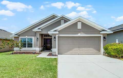 503 MEADOW POINTE DRIVE, HAINES CITY, FL 33844