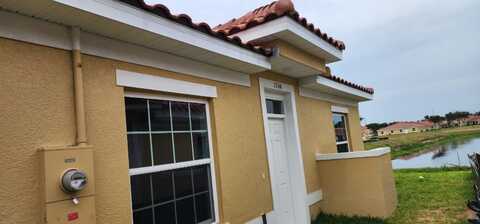 1744 PACIFIC ROAD, POINCIANA, FL 34759