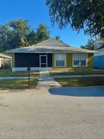 10411 SUMMERVIEW CIRCLE, RIVERVIEW, FL 33578