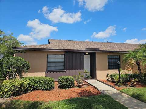 2316 E MARGARITA COURT, KISSIMMEE, FL 34741