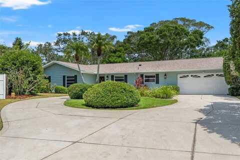 1240 HARBOR LAKE DR, LARGO, FL 33770