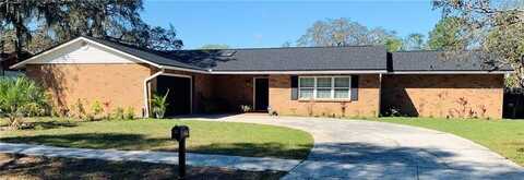 7014 DOREEN STREET, TAMPA, FL 33617