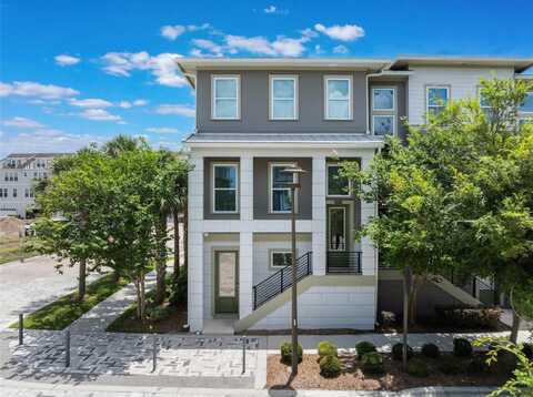8478 KARRER TERRACE, ORLANDO, FL 32827