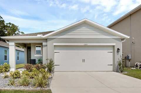 1323 BERRY LANE, DAVENPORT, FL 33837