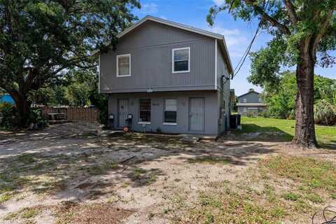 6412 DIAMOND STREET, TAMPA, FL 33619