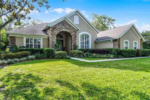 162 SEVILLE CHASE DRIVE, WINTER SPRINGS, FL 32708