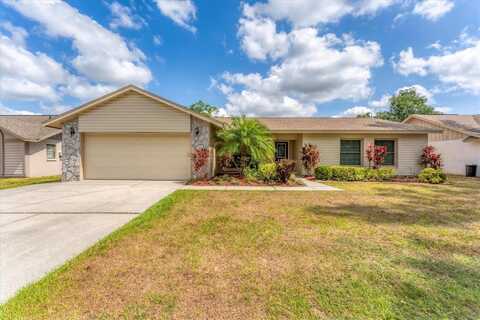 1612 SHADY LEAF DRIVE, VALRICO, FL 33596