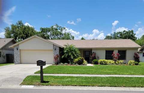 1612 SHADY LEAF DRIVE, VALRICO, FL 33596