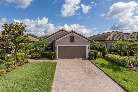 11611 CALLISIA DRIVE, ODESSA, FL 33556
