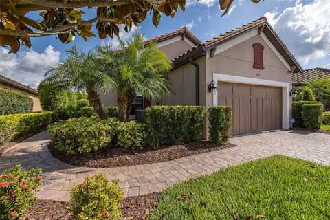 11611 CALLISIA DRIVE, ODESSA, FL 33556