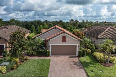 11611 CALLISIA DRIVE, ODESSA, FL 33556