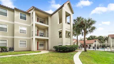 3032 PARKWAY BOULEVARD, KISSIMMEE, FL 34747