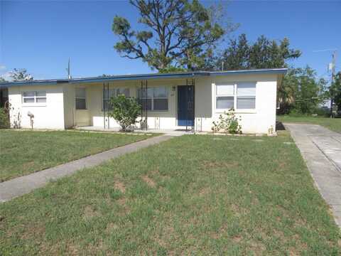 139 DOW ROAD, PORT CHARLOTTE, FL 33952