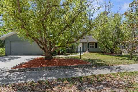 3668 POND VIEW LANE, SARASOTA, FL 34235