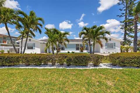11225 2ND STREET E, TREASURE ISLAND, FL 33706