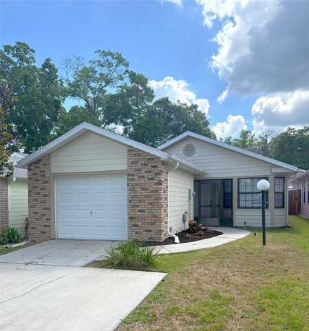 2209 NE 40TH AVENUE, OCALA, FL 34470