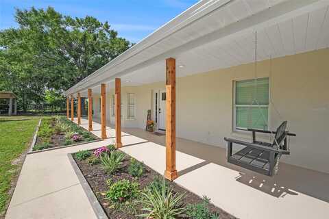 2435 HAWK GRIFFIN ROAD, PLANT CITY, FL 33565