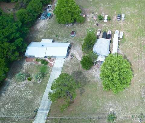 37149 GRAYS AIRPORT, LADY LAKE, FL 32159