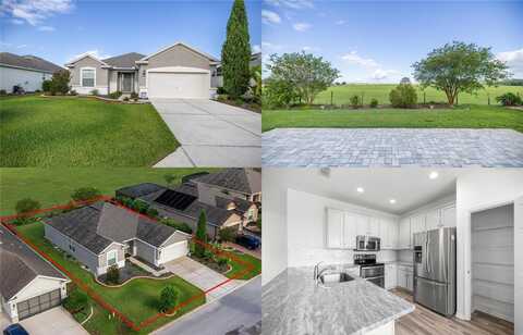 7270 SW 99TH CIRCLE, OCALA, FL 34481