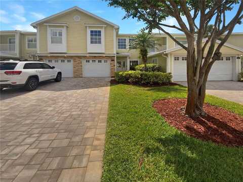 915 WOODBRIDGE COURT, SAFETY HARBOR, FL 34695
