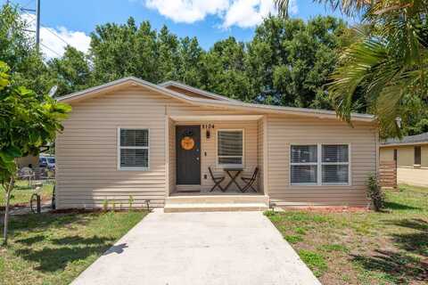 2104 E NAVAJO AVENUE, TAMPA, FL 33612