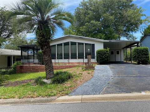 1408 TORREY PINES DRIVE, LADY LAKE, FL 32159