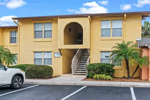 758 E MICHIGAN STREET, ORLANDO, FL 32806
