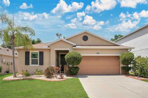 7518 TANGLE BROOK BOULEVARD, GIBSONTON, FL 33534