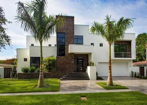 356 BAYVIEW DRIVE NE, Saint Petersburg, FL 33704