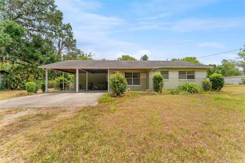 1609 S VALRICO ROAD, VALRICO, FL 33594