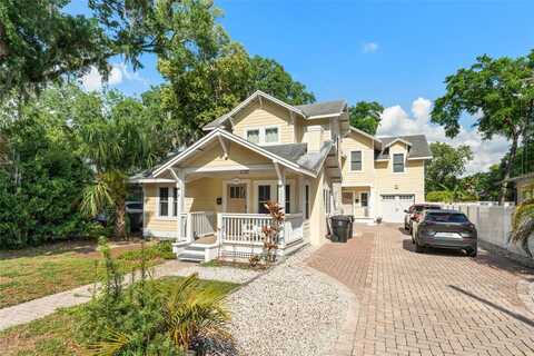 2223 AMHERST AVENUE, ORLANDO, FL 32804